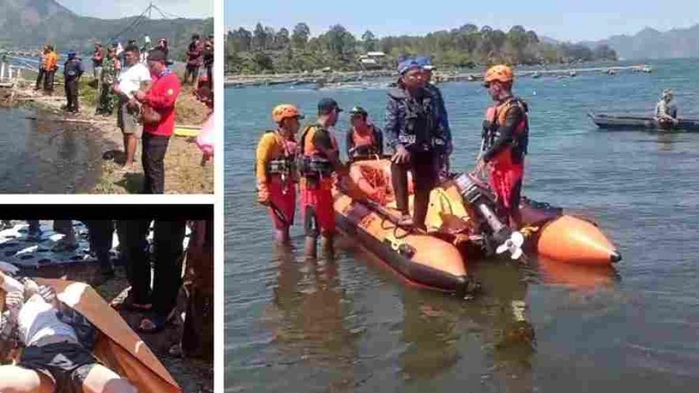 PT Suara Dewata Media - Suara dari Pulau Dewata